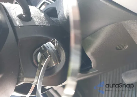 2012 Ford Focus Se from USA, damaged, VIN 1FAHP3K26CL160701